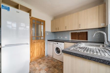 1357959-18-68d2ba...