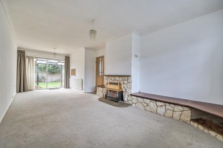 1357959-12-68d2ba...