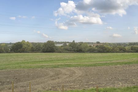 1359625-8-68d6844...