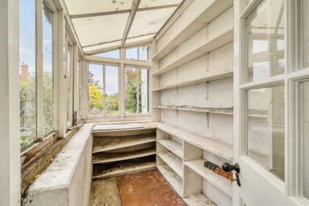 1368968-15-68efa1...