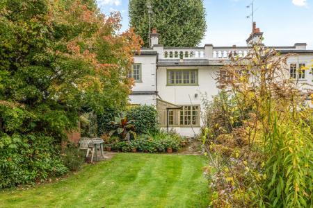 1368968-24-68efa1...