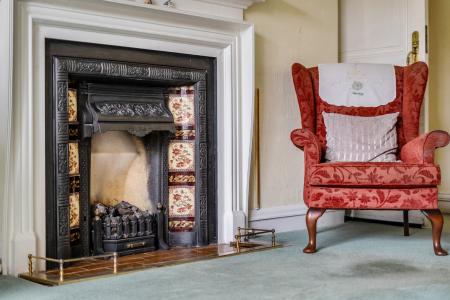 1368968-20-68efa1...