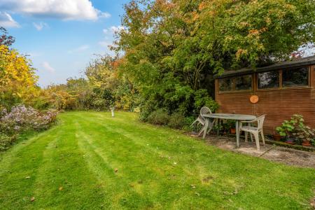 1368968-18-68efa1...