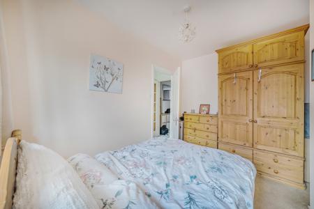 1368856-3-68f281b...