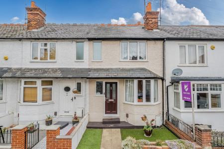 1368856-21-68f282...