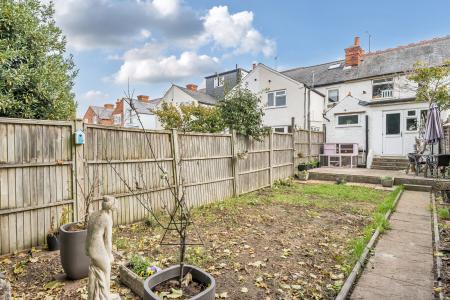 1368856-14-68f282...