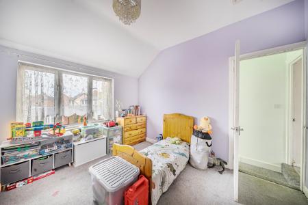 1368856-17-68f282...