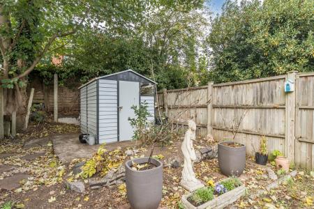 1368856-13-68f282...