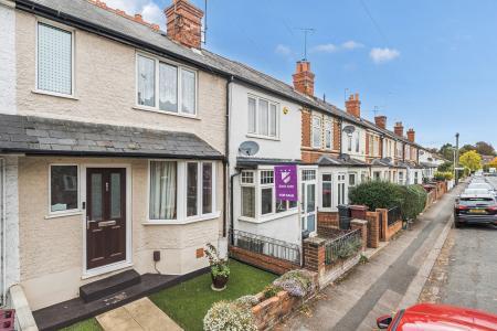 1368856-20-68f282...