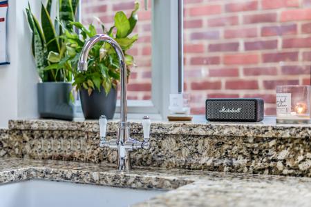 1371317-21-68f8ef...