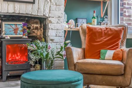 1371317-20-68f8ef...