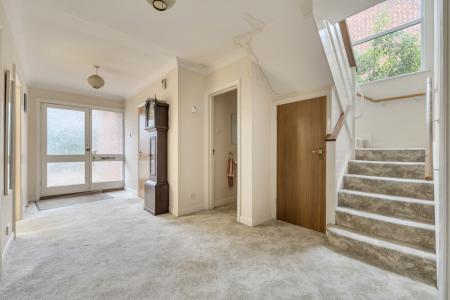 1364159-15-68ee3b...