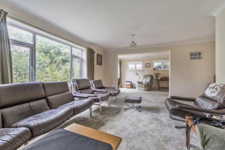 1364159-14-68ee3b...