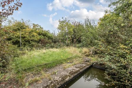 1364159-10-68ee3a...