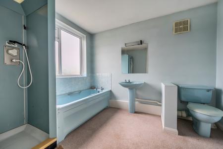 1364159-3-68ee3a7...