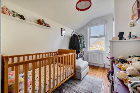 1373407-17-690098...