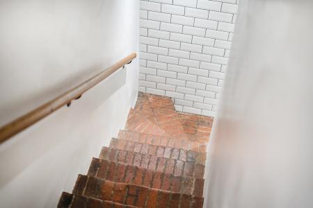 1372797-13-690e00...