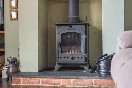 1372797-11-690e00...