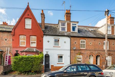 1372797-26-690e01...