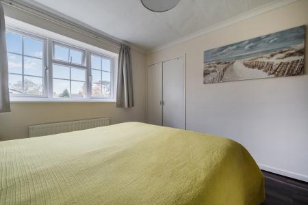 1374623-2-690dc3f...