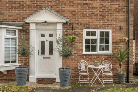 1374623-25-690de5...