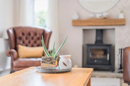 1370642-37-68fa20...