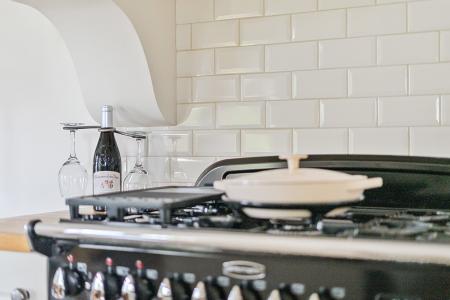 1370642-36-68fa1f...