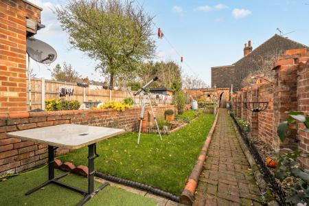 1382531-16-691ef4...