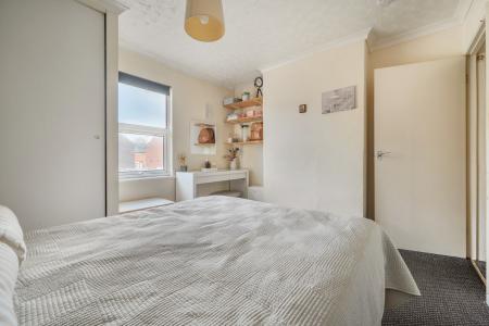 1382531-13-691ef4...