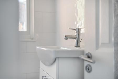 1382531-11-691ef3...