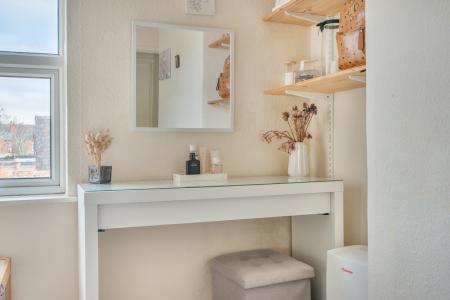 1382531-19-691ef5...