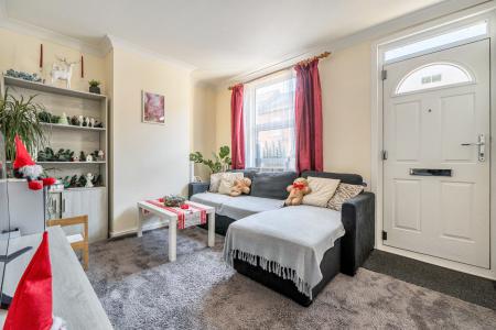 1382531-2-691ef30...