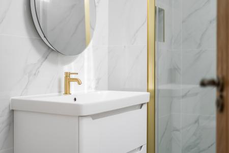 1313458-3-68639dc...