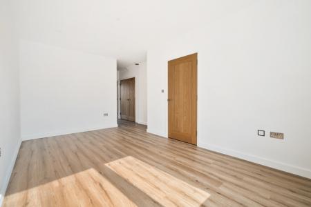 1313458-15-68639e...