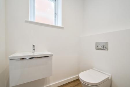 1313458-18-68639f...