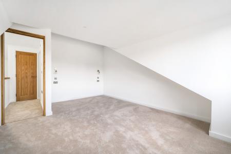 1313458-6-68639dd...