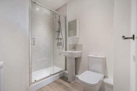 1387564-6-6932d81...