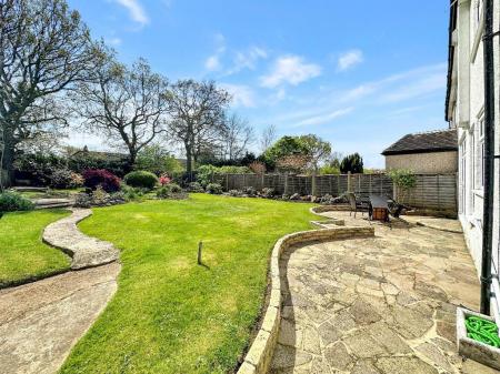 Photo 15