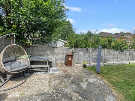 Photo 17