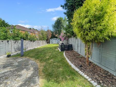 Photo 14