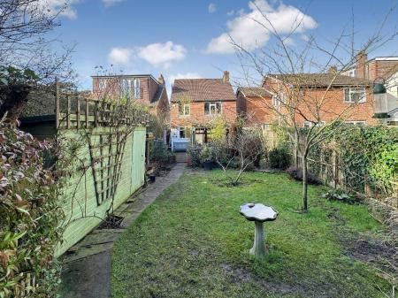 Photo 22