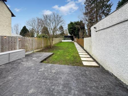 Photo 24