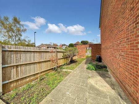 Photo 24