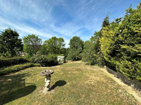 Photo 20