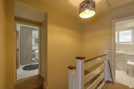 Photo 30