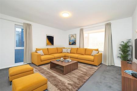 Living-room - Living Room - Standard - 1.jpg