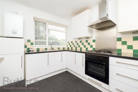 kitchen.png