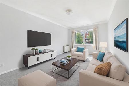 1_62761_1 - Living Room - Standard - 1.jpg