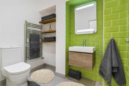 Bathroom.png