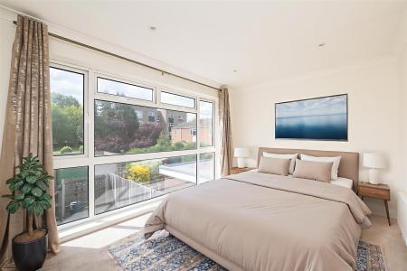 CR-011 - Bedroom - Standard - 52.jpg